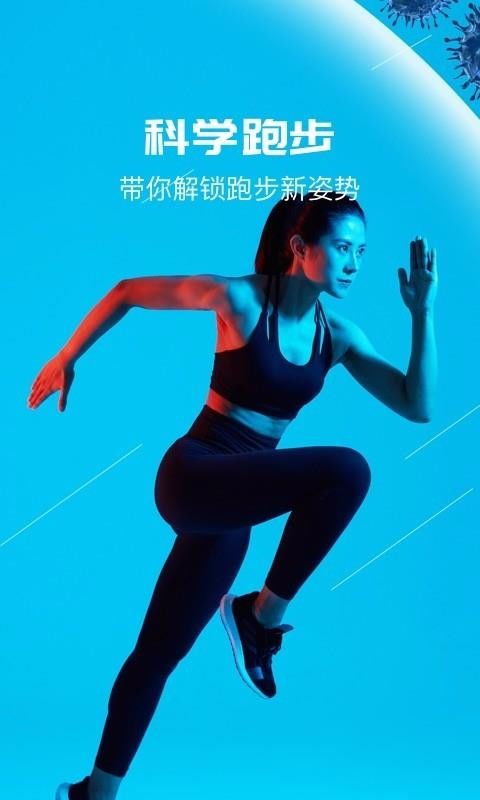 出售宇宙中文版下载最新版-出售宇宙中文版单机版下载中文版v.8.80 出售宇宙中文版下载最新版-出售宇宙中文版单机版下载中文版v.8.80