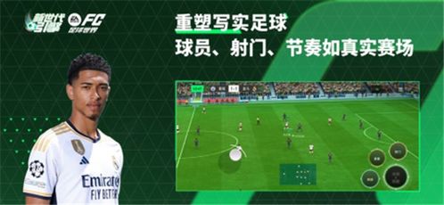 FC足球世界先锋体验服2025版2024下载-FC足球世界先锋体验服2025最新版无限代币中文版下载v.5.93 FC足球世界先锋体验服2025版2024下载-FC足球世界先锋体验服2025最新版无限代币中文版下载v.5.93