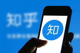 小子你别动0.1折下载-小子你别动最新版下载安装v.6.18