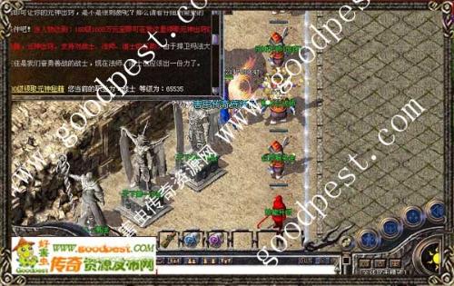 (天之禁出手游了吗)揭秘神秘力量：天之禁诸界破碎攻略与传奇秘闻