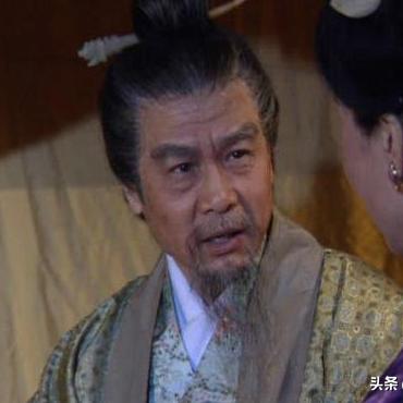 (三国志大战m官方网站)三国志大战m：策略战争手游，带你重温汉末乱世争霸的热血征程