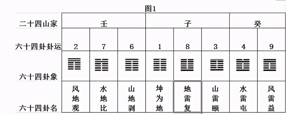 二四六香港管家婆期期准选料|现象解答解释落实_精简版IOS.6.41