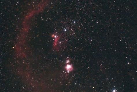 2024澳门新准资料|探索神秘的夜空与星辰_娱乐版ISHOP.2.46