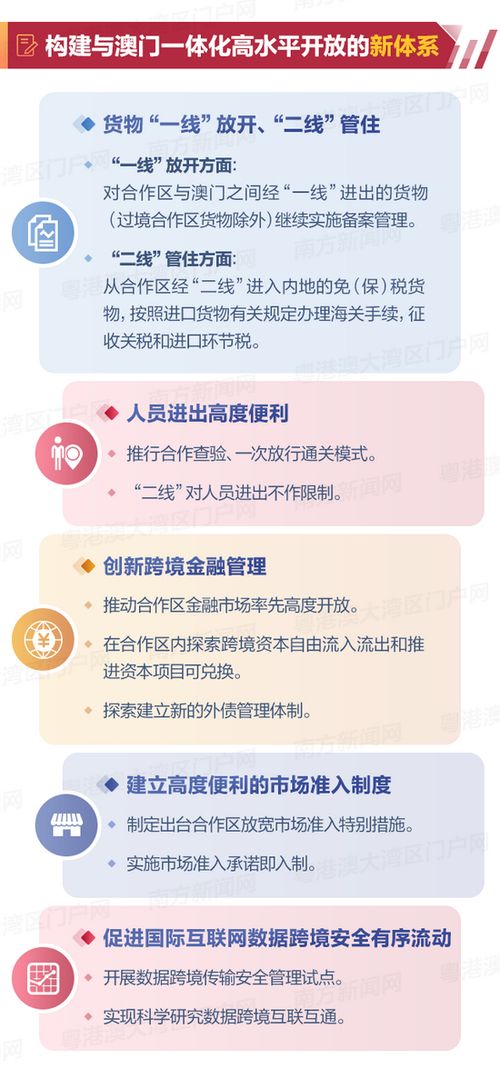 新澳最准的免费资料大全7456|最新研究解释落实_潮流版GM.7.843