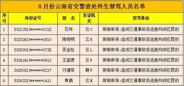 2024年天天彩精准资料|系统分析解释落实_跨界版.9.16