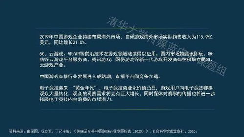 黄大仙精准资料大全优势|解析关键问题的重要性与实施策略_半成版.4.636