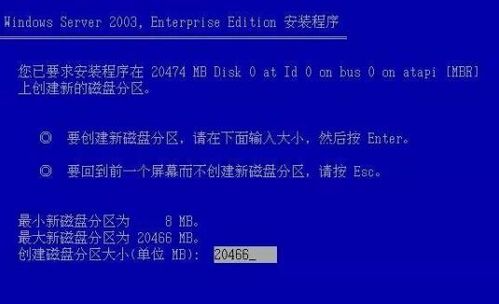 2022澳门特马今晚开奖结果|探索城市新生活的无限可能_占位款.7.607