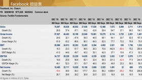 澳门彩3O码中特|预测分析解释落实_储备版.6.929