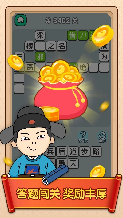 马会传真,澳门免费资料十年|探索世界的未知奥秘_组件集.8.150