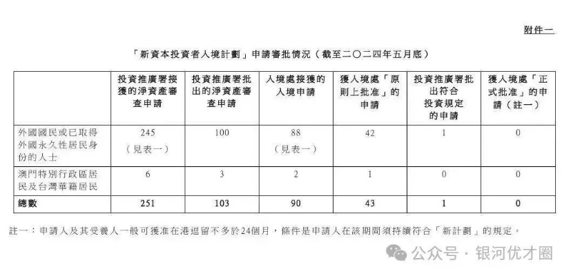 马会传真,澳门免费资料十年|探索世界的未知奥秘_组件集.8.150