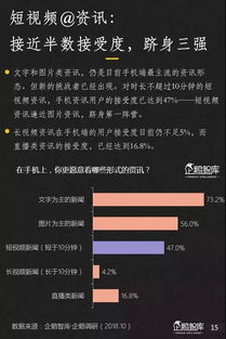 管家婆三肖三码资料大全|未来趋势与机遇解析_创新版IOS.7.522