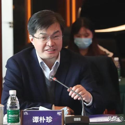 2024全年资料免费大全6|科学分析解释落实_领航品.5.156