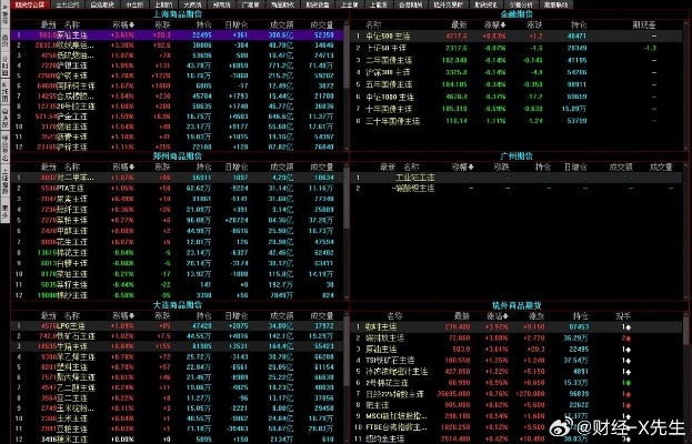 25049.0cm新奥彩|实地解答解释落实_娱乐版BT.5.622
