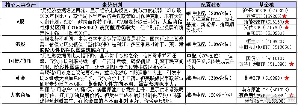 4949资料免费大全|权威数据解释落实_习作版.6.701