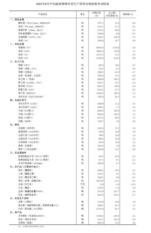 2021澳门精准资料大全|多元化的解读与应用策略_Holo.9.40