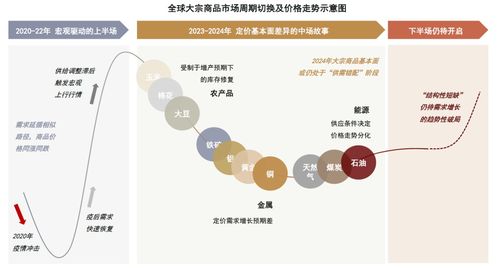 2024年资料免费大全|现象解答解释落实_WP版.6.938