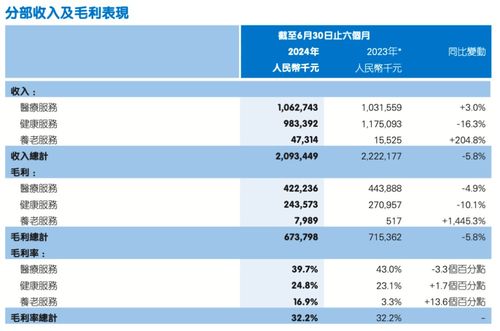 2024年资料免费大全|现象解答解释落实_WP版.6.938