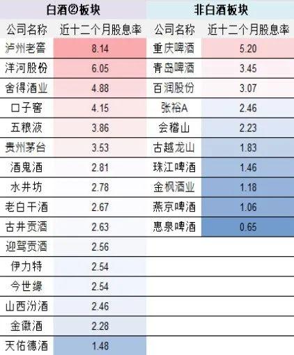 2024年资料免费大全|现象解答解释落实_WP版.6.938