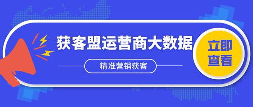 管家婆三期开一期精准|探索生活中的小奇迹_自由版.3.31