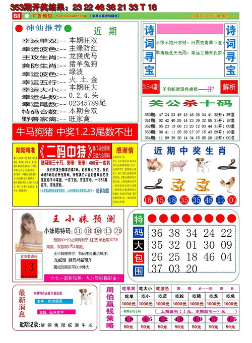 澳门一码一码100准确a07版|系统解答解释落实_先锋版.6.565