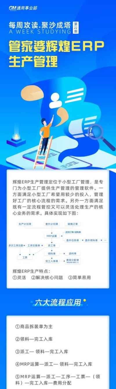 7777788888管家婆免费|保障成语理解的准确性_iShop7.894