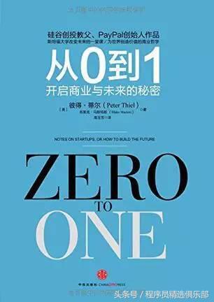 49图库正版免费资料大全优势|探索神秘的夜空与星辰_未来版SSIP.7.713