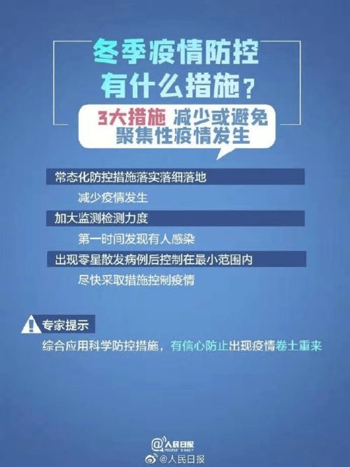 2024年新澳门图片大全|科学研究解释落实_精简版HD.0.962