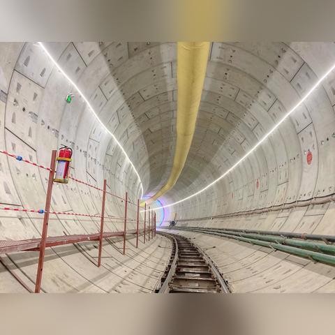 2024新澳门天天彩六开彩免费图|正确解答落实_极限版MIixue.6.346
