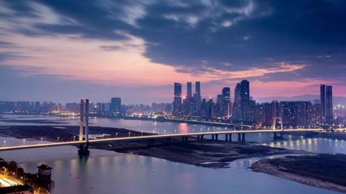 澳门彩先知中彩网2023年开奖|探索城市中的隐藏美景_弹性款.6.315