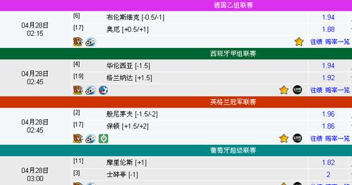 62827cσm澳彩资料查询优势|现状分析解释落实_电信版IPHONE.7.814
