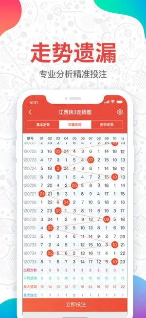 7777788888精准管家婆三肖|探索未来城市的奇幻之旅_移动版HS.6.482
