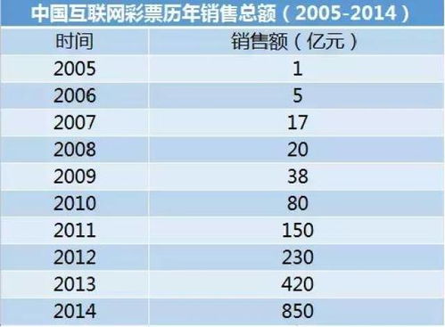 二四六天天彩308k.com|定性分析解释落实_娱乐款.5.324