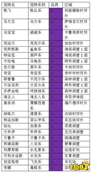 7777788888精准免费开奖|分析与解释成语的收益与意义_经典版Eleme.9.753