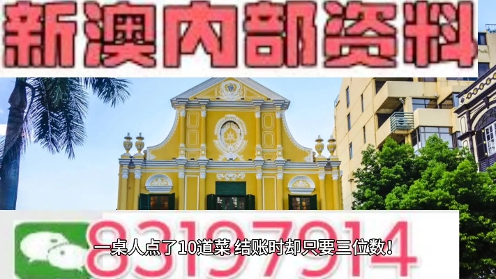 2024新澳今晚资料年051期|真实数据解释落实_纯净型.1.867