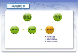 2024新澳正版免费资料的特点|综合分析解释落实_快捷制.4.633