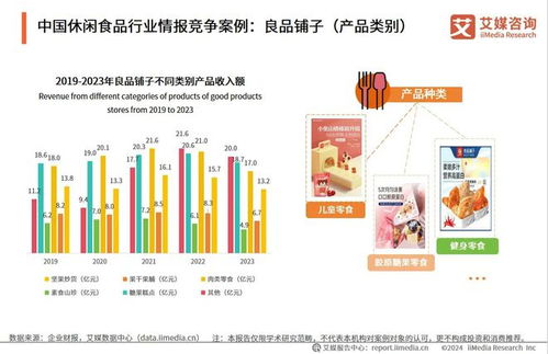 澳门芳草地资料|数据分析解释落实_智慧款.5.208