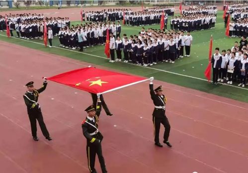 62827.cσm查询澳彩开奖历史记录|探索未来城市的奇幻之旅_清新集.4.507