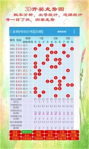 香港新澳开奖记录今天结果|探索城市的秘密角落_长期品.2.845
