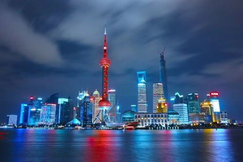 澳门今晚上淮确特吗|探索未来城市的新魅力_显示款.0.798