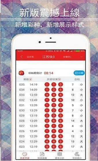 新澳门六开彩最新资料|实证数据解释落实_粉丝版.6.846