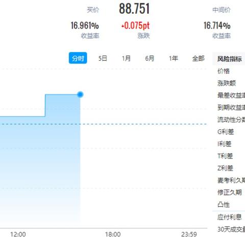 新奥2024年免费资料大全宁波|综合研究解释落实_检测版.3.616