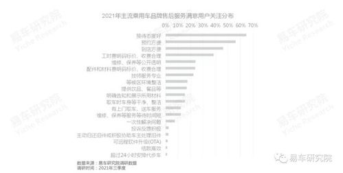 494949最快开奖结果+香港四不像|专业研究解释落实_电信版IPHONE.7.814