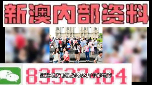 新澳天天精准资料大全|探索未知世界的新视角_极速版SSIP.4.18