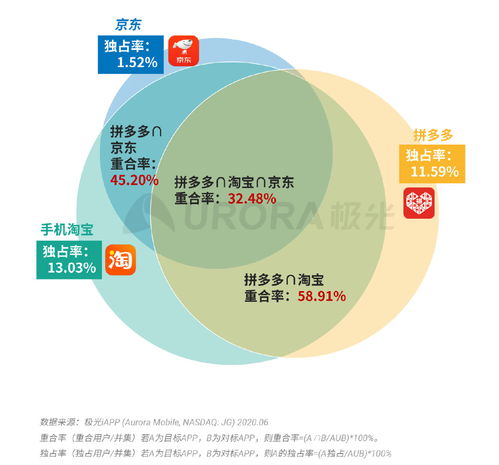 澳门最精准真正最精准|实证数据解释落实_特别款.3.669