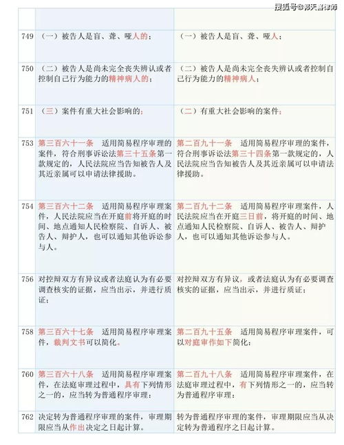 正版资料全年资料大全2024|前沿研究解释落实_eShop.9.91