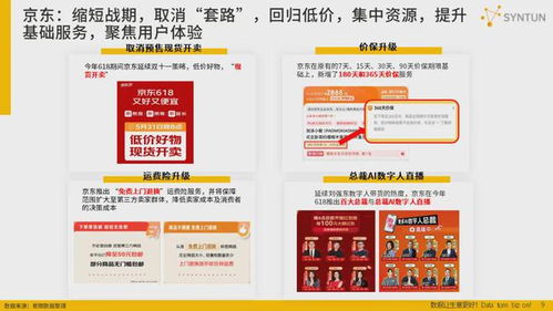 2024黄大仙救世报|全面数据解释落实_电商版.4.819
