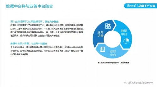 新澳好彩免费资料查询2023|科学数据解释落实_显示款.0.798