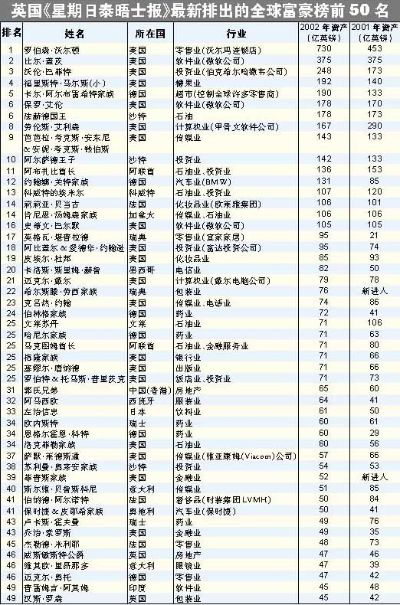 三码中特最准特马|专业分析解释落实_跨界版.7.766