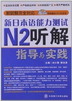 最精准的资料免费公开|全面解答解释落实_AR型.5.535