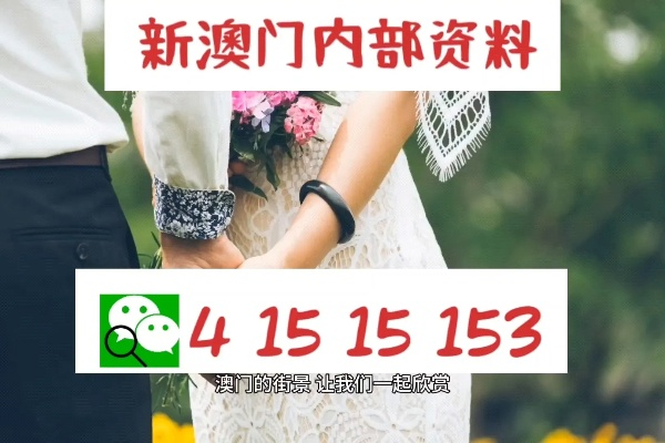 澳门正版600图资料|探讨有效解答的实施方法_虚拟款.6.515